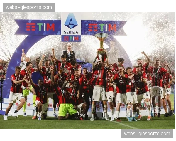 意甲半程白热化:米兰双雄争冠陷拉锯,伤病裁判成关键X因素 意甲半程白热化:米兰双雄争冠陷拉锯,伤病裁判成关键X因素