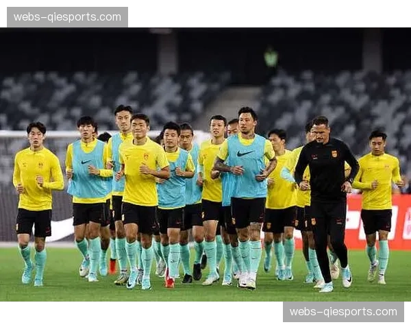 中国足协主席宋凯：中国教练在拉玛西亚参与合作，认识到自身仍需提升