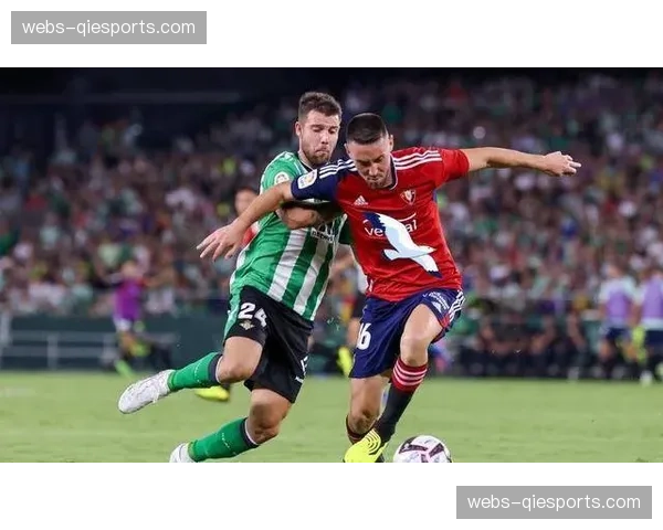 奥萨苏纳2-1逆转阿尔梅里亚,送对手连续18轮不胜 奥萨苏纳2-1逆转阿尔梅里亚,送对手连续18轮不胜