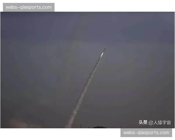 Invicta FC 58:女子原子量级冠军易主,新后诞生 Invicta FC 58:女子原子量级冠军易主,新后诞生