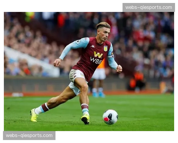 专栏评论:德克兰·赖斯已成为英超最全面的定位球防御中场 专栏评论:德克兰·赖斯已成为英超最全面的定位球防御中场