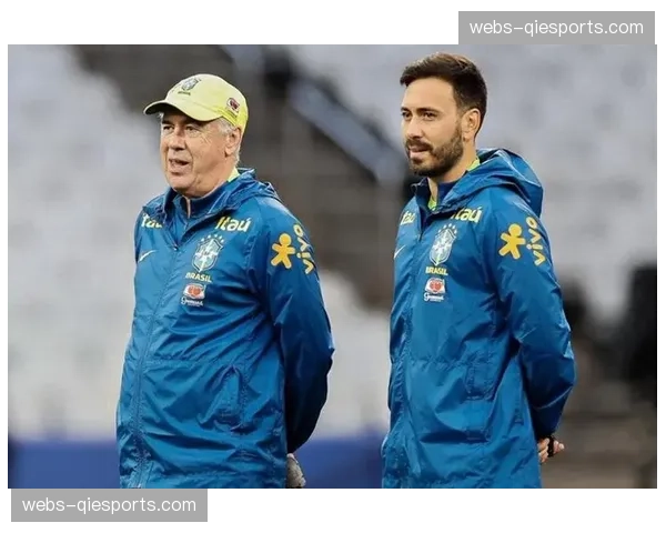 深度报道：解析安切洛蒂在2026赛季为应对密集赛程采用的轮换体系