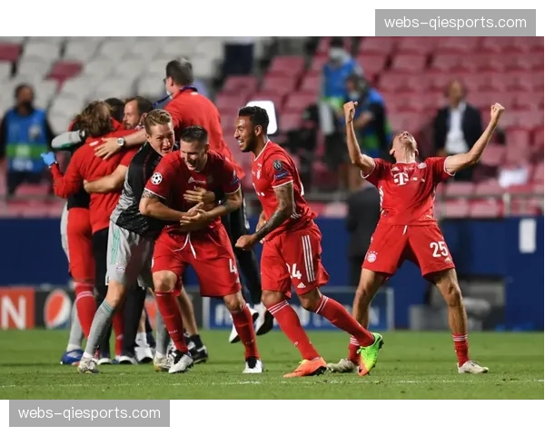 “专家预测:欧战归来后,德甲球队的阵容轮换策略将如何影响其联赛风格?” “专家预测:欧战归来后,德甲球队的阵容轮换策略将如何影响其联赛风格?”