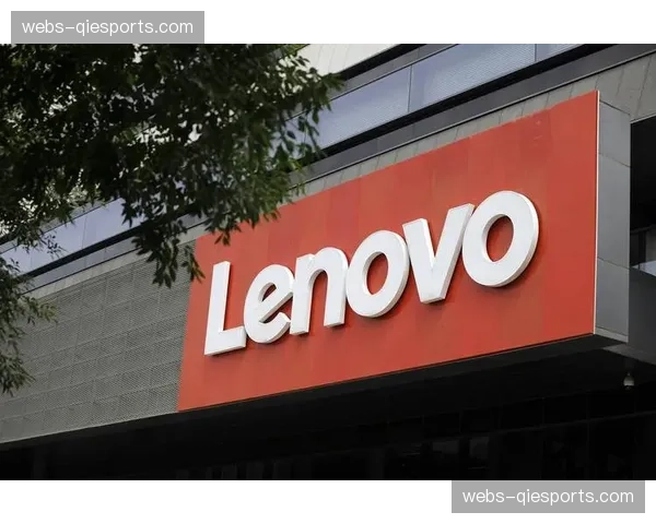 ATP与沙特公共投资基金(PIF)达成一项新的多年期战略合作协议 ATP与沙特公共投资基金(PIF)达成一项新的多年期战略合作协议