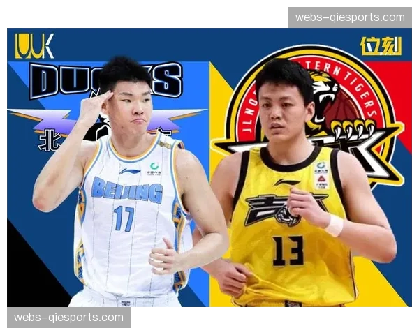 CBA公司讨论下赛季是否扩大季后赛名额，预计四月有初步结果