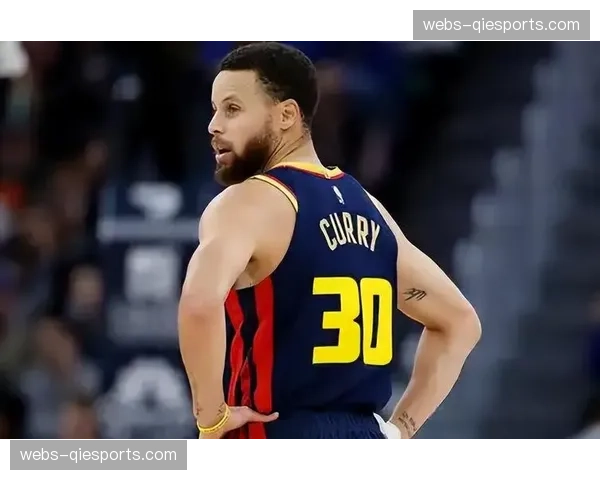 联盟公布上周最佳球员，斯蒂芬-库里与多诺万-米切尔分别当选