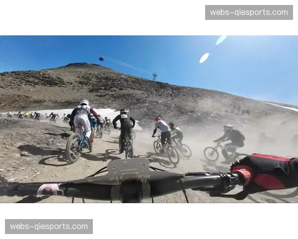 法国速降名将阿莫里·皮埃隆宣布与老东家解约,下家成谜 法国速降名将阿莫里·皮埃隆宣布与老东家解约,下家成谜