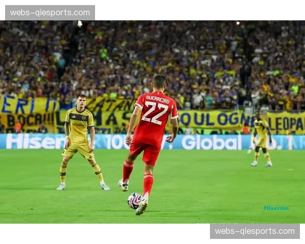 德甲联盟与南美流媒体平台达成新转播协议，2026-27赛季起覆盖整个拉丁美洲