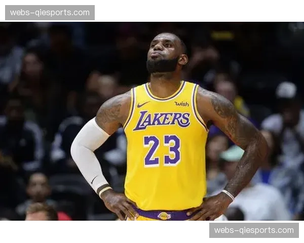 Sportradar推出新数据产品,实时评估球队“预期进攻转化值” Sportradar推出新数据产品,实时评估球队“预期进攻转化值”