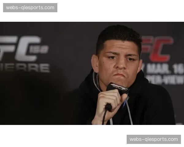 GSP曝猛料：UFC兴奋剂泛滥，USADA全程放水