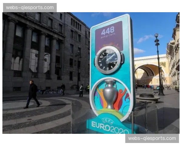 欧洲俱乐部联盟提出收入分配改革方案：缩小欧冠、欧联、欧协联分配比例