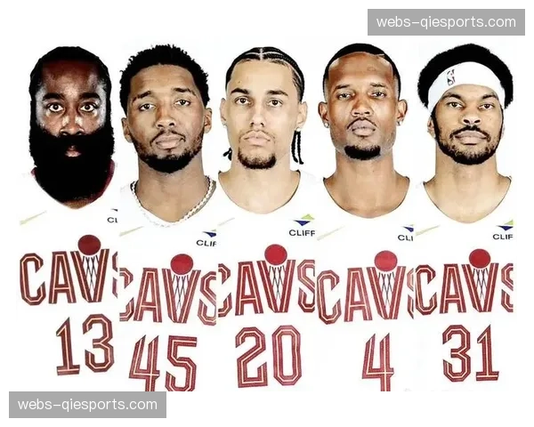 WNBA批准克利夫兰、底特律、费城三支新球队加入计划，2030年联盟将扩至18队