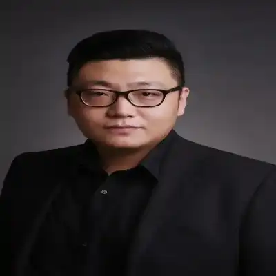 李欣鹤